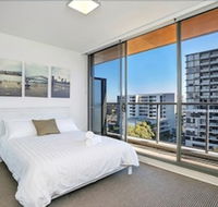 The Apartment Service ASCOT - Grafton Accommodation
