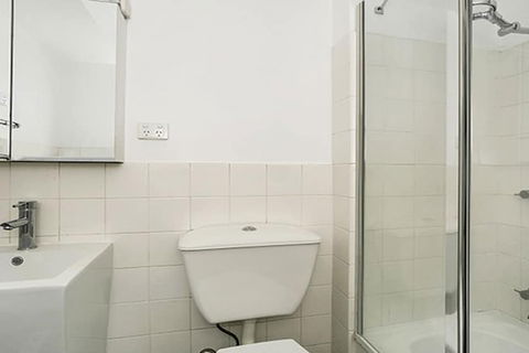 The Apartment Service RAND3 - Grafton Accommodation 3