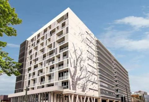 S1 Apartments Chatswood - Grafton Accommodation 1