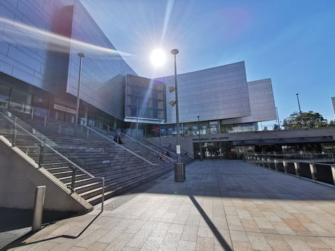 S1 Apartments Chatswood - Grafton Accommodation 6