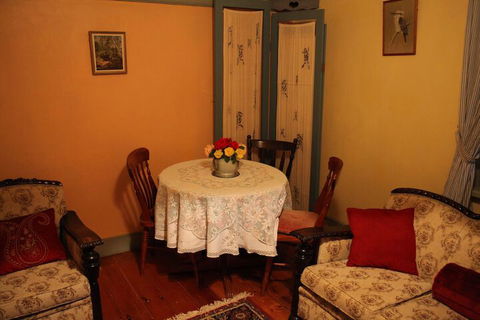 Kookaburra Cottage - Grafton Accommodation 3