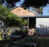 Kookaburra Cottage - Grafton Accommodation