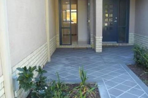 Government Road Unit 5 / 26 - Grafton Accommodation 2