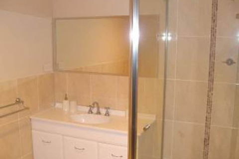 Government Road Unit 5 / 26 - Grafton Accommodation 6