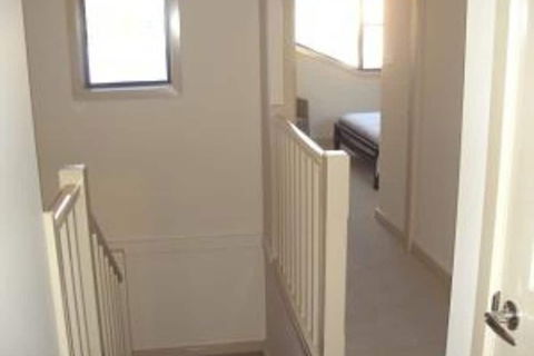 Government Road Unit 5 / 26 - Grafton Accommodation 5