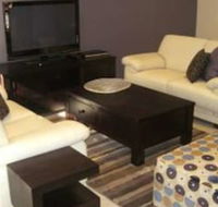 Government Road Unit 5 / 26 - Grafton Accommodation
