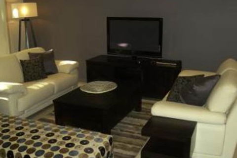 Government Road Unit 5 / 26 - Grafton Accommodation 4