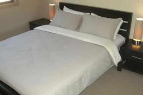 Government Road Unit 5 / 26 - Grafton Accommodation 7