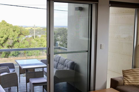 Eighty 8 - Grafton Accommodation 3