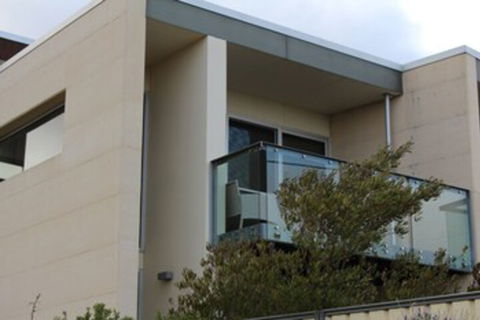 Eighty 8 - Grafton Accommodation 0