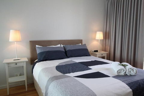 Eighty 8 - Grafton Accommodation 6