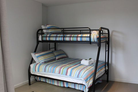 Eighty 8 - Grafton Accommodation 5