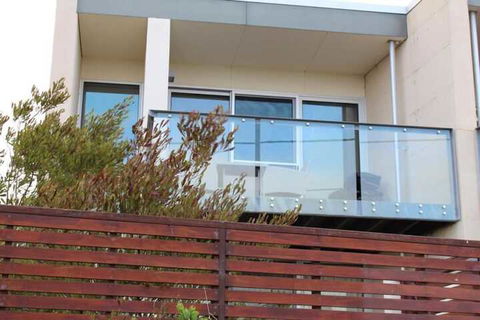Eighty 8 - Grafton Accommodation 2