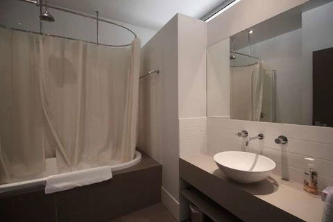 Eighty 8 - Grafton Accommodation 4