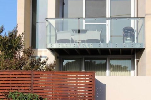 Eighty 8 - Grafton Accommodation 1