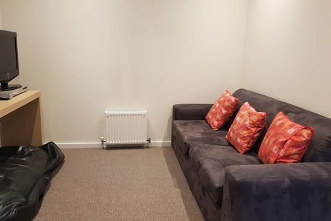 K2 Unit 11 - Grafton Accommodation 3