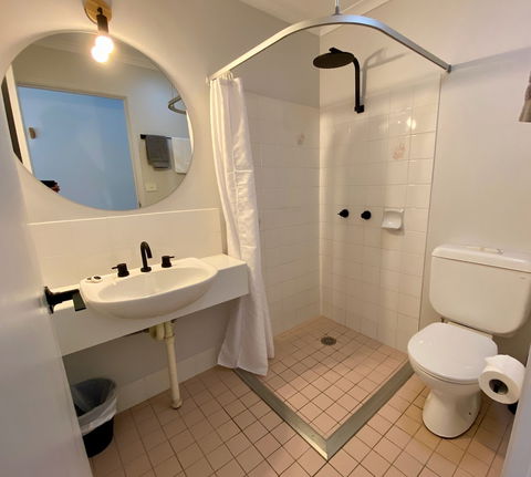 Yamba Views Accommodation - Grafton Accommodation 5