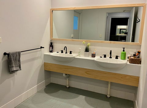 Yamba Views Accommodation - Grafton Accommodation 4