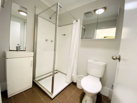Yamba Views Accommodation - Grafton Accommodation 6