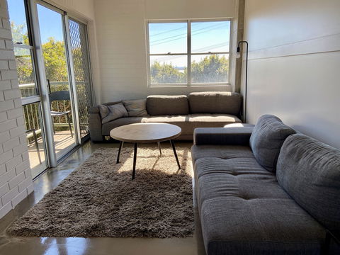 Yamba Views Accommodation - Grafton Accommodation 3