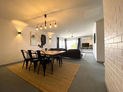 Yamba Views Accommodation - Grafton Accommodation 1