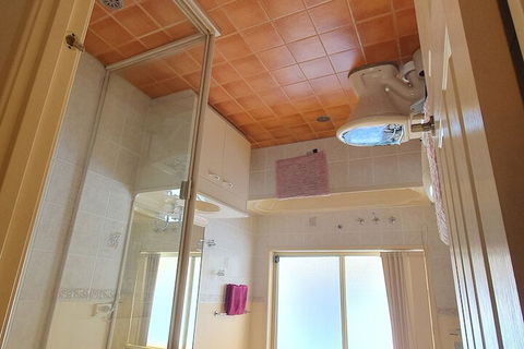 Anja's Place In The Hunter Valley - Grafton Accommodation 4