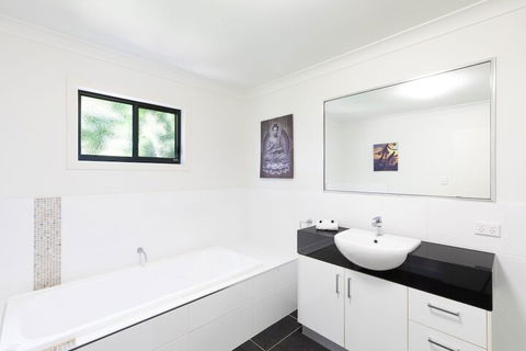 Casa Del Mar Airlie Beach - Grafton Accommodation 6