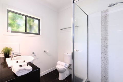 Casa Del Mar Airlie Beach - Grafton Accommodation 5
