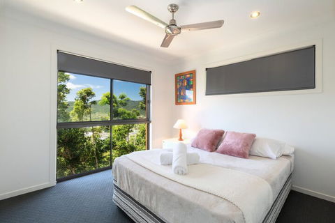Casa Del Mar Airlie Beach - Grafton Accommodation 3