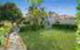 Retreat Apartment - thumb 2