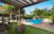 Retreat Apartment - thumb 5