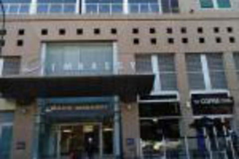 JABCA Apartments - Grafton Accommodation 0
