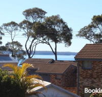 Beach Shack on Calton - Grafton Accommodation