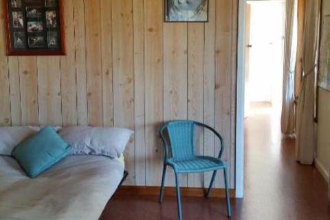 Bushland Retreat - Grafton Accommodation 2