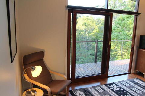 Kaalba - Grafton Accommodation 4