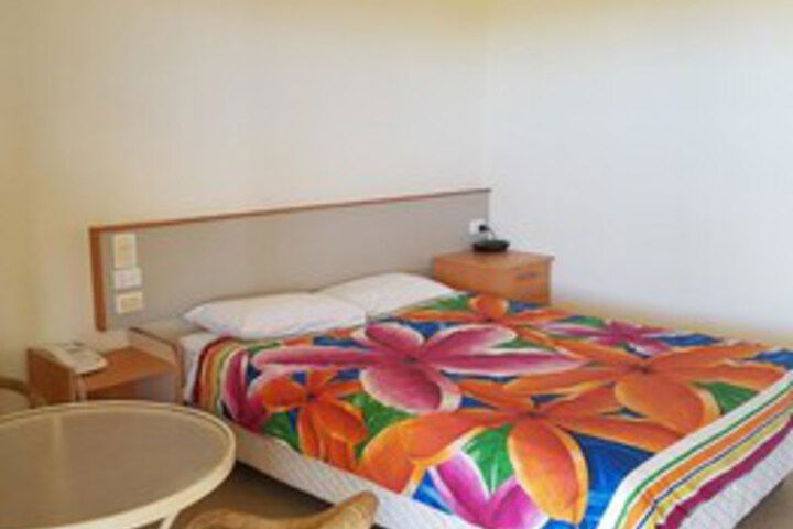 Ilbilbie ACT Grafton Accommodation