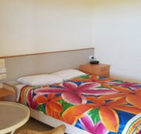 A Country View Motel - Ilbilbie - Grafton Accommodation