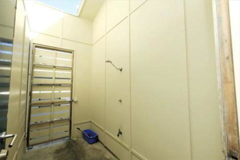 Yallumbee - Grafton Accommodation 1