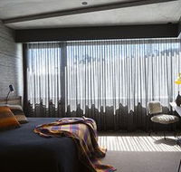 Hotel Hotel - Grafton Accommodation