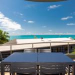 Absolute Airlie Central Airlie Beach - Grafton Accommodation 0