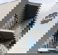 Abode Hotel Malua Bay - Grafton Accommodation