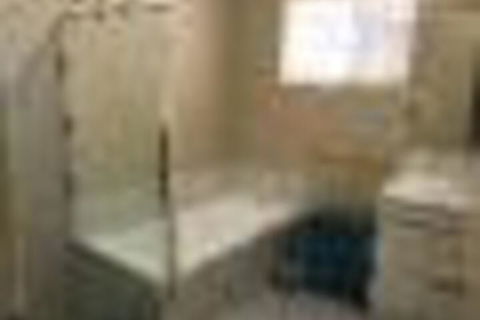 Comfortable Family Home WiFi South West Region - Grafton Accommodation 4