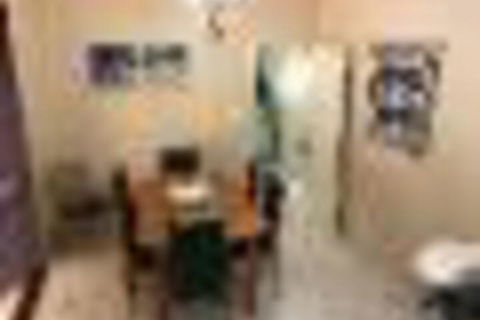 Comfortable Family Home WiFi South West Region - Grafton Accommodation 2