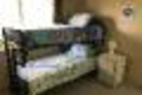 Comfortable Family Home WiFi South West Region - Grafton Accommodation 5