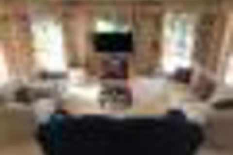 Comfortable Family Home WiFi South West Region - Grafton Accommodation 3