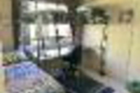 Comfortable Family Home WiFi South West Region - Grafton Accommodation 6