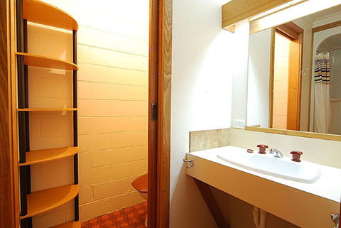 Alpine Haven 7 - Grafton Accommodation 1