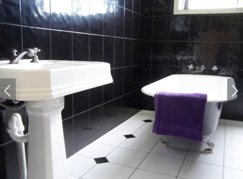 Farm Stay On Horse Property - Grafton Accommodation 4