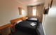 Victoria Hotel - thumb 5