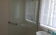 Victoria Hotel - thumb 4